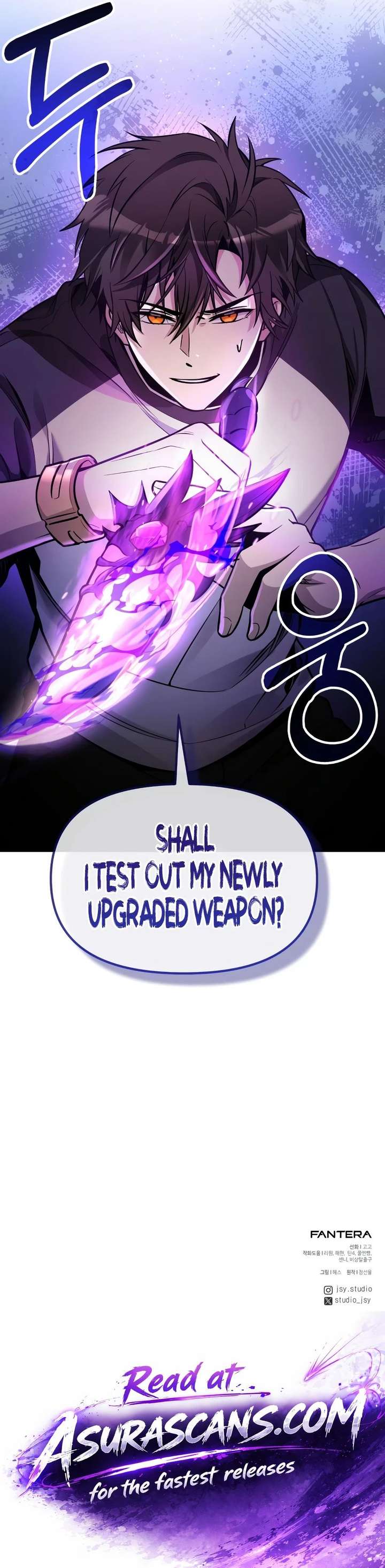 ch 179 15