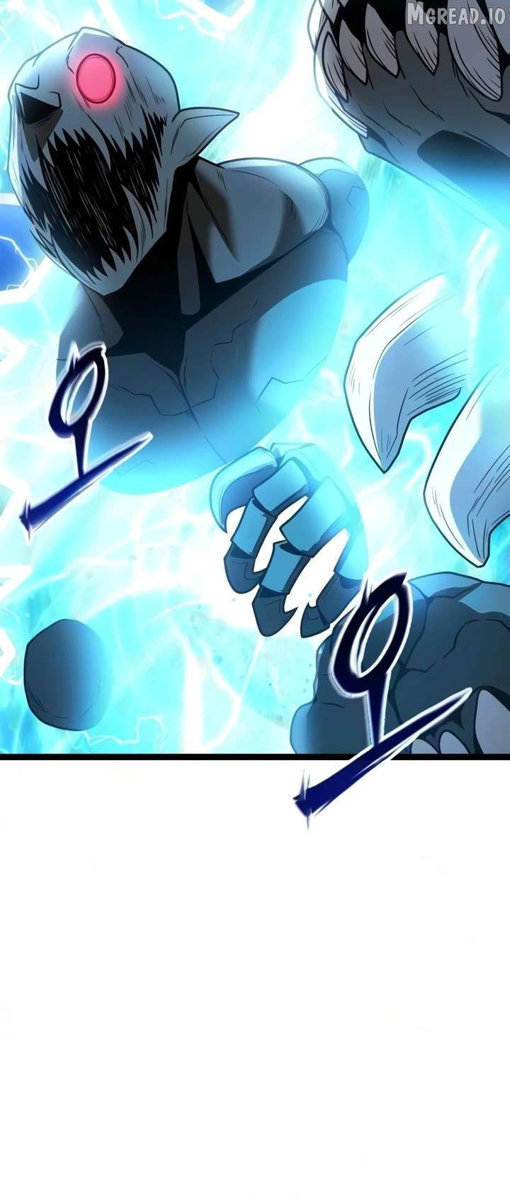 I Obtained a Mythic Item Chapter 180 77 ch 180 17