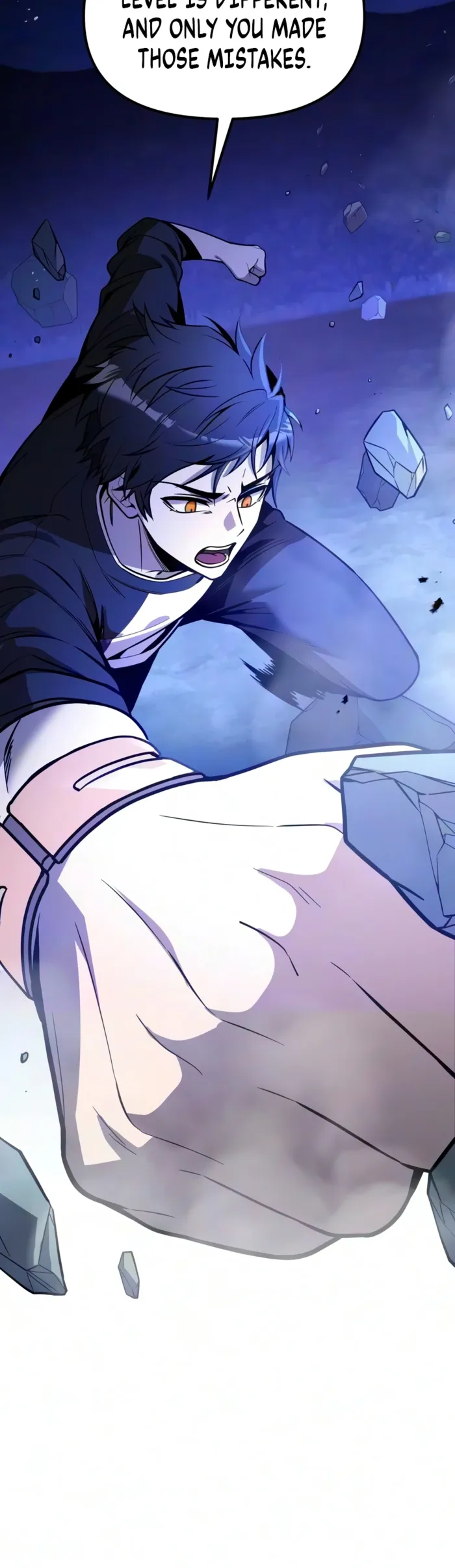 010