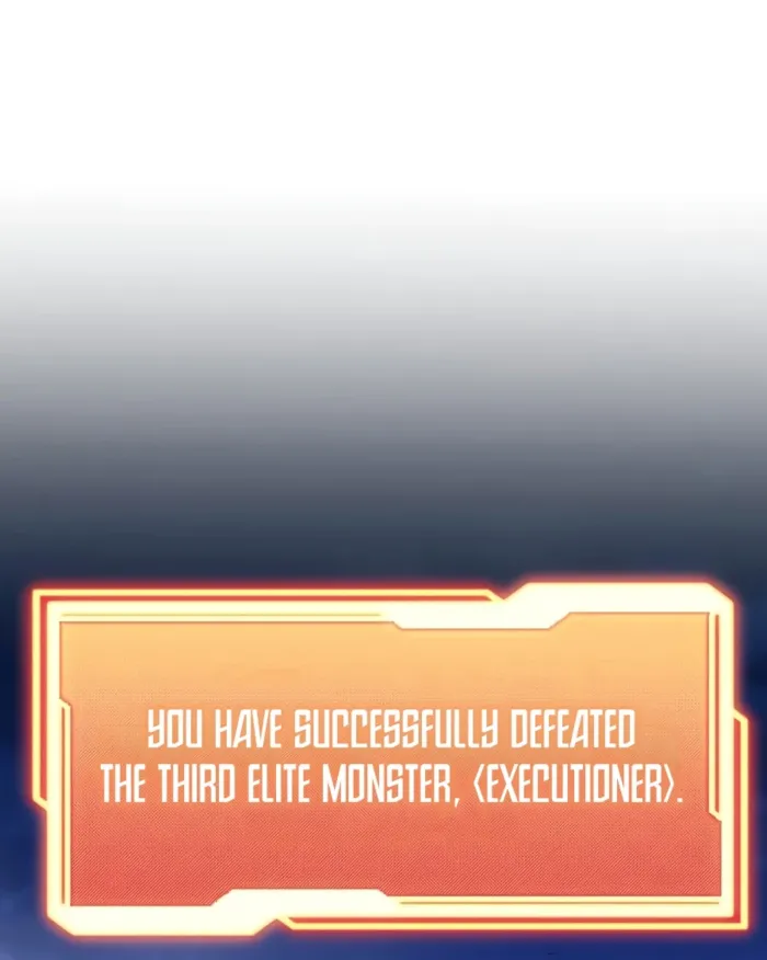 I Obtained a Mythic Item Chapter 184 65 007