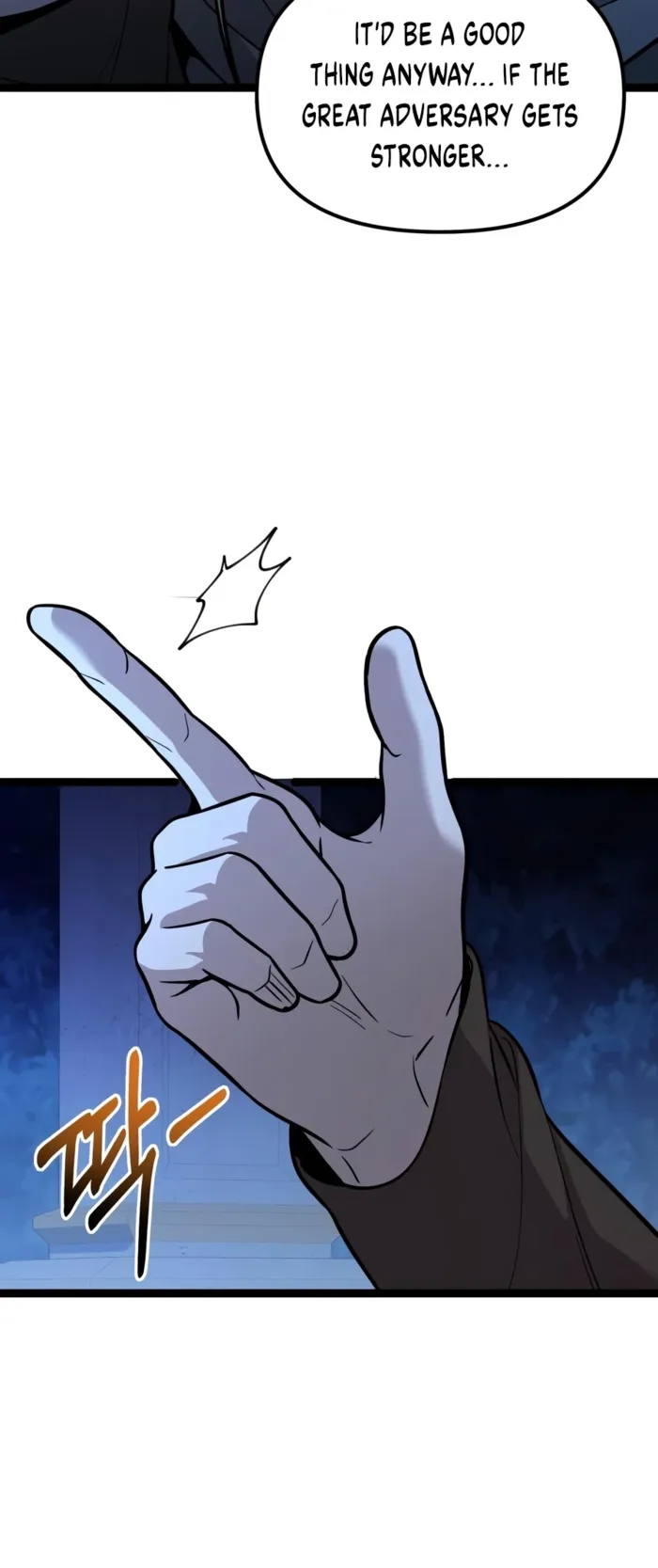 I Obtained a Mythic Item Chapter 184 69 011
