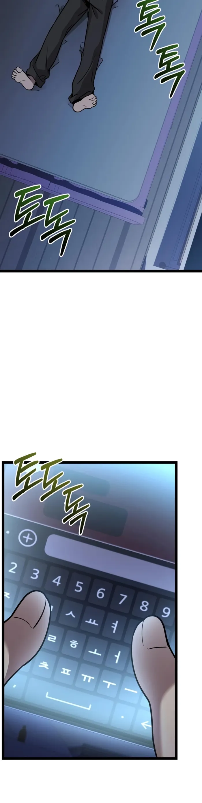 010
