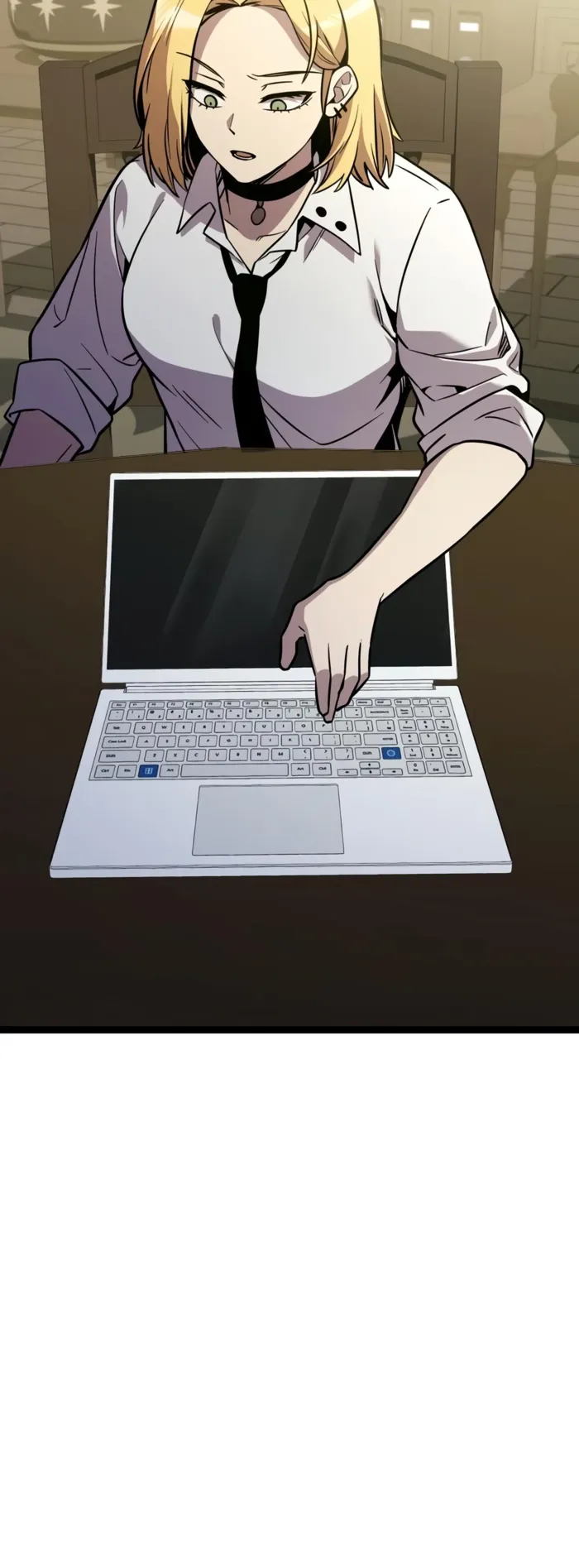 010