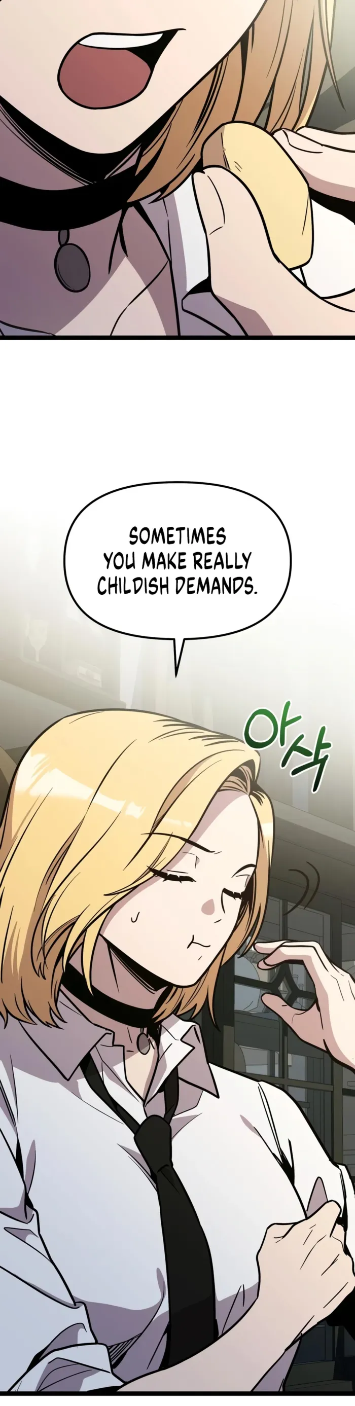 016