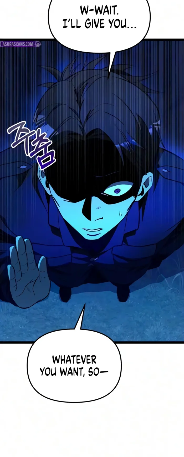 010
