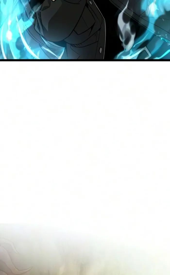 I Obtained a Mythic Item Chapter 193 77 016