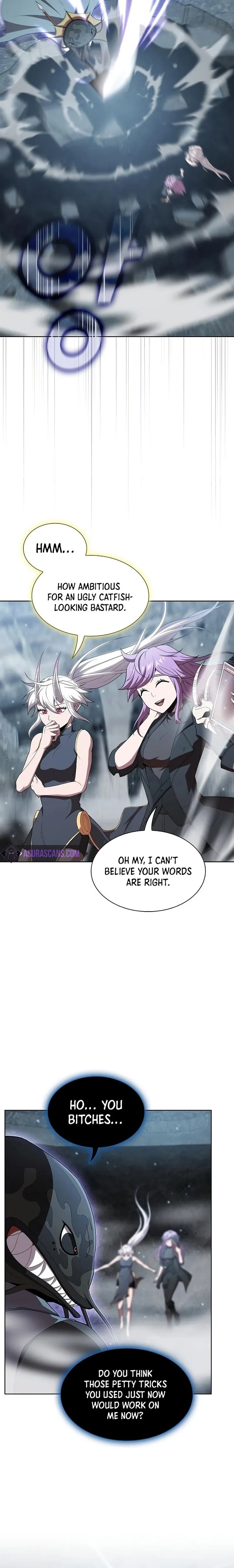 The Advanced Player of the Tutorial Tower Chapter 129 108 11