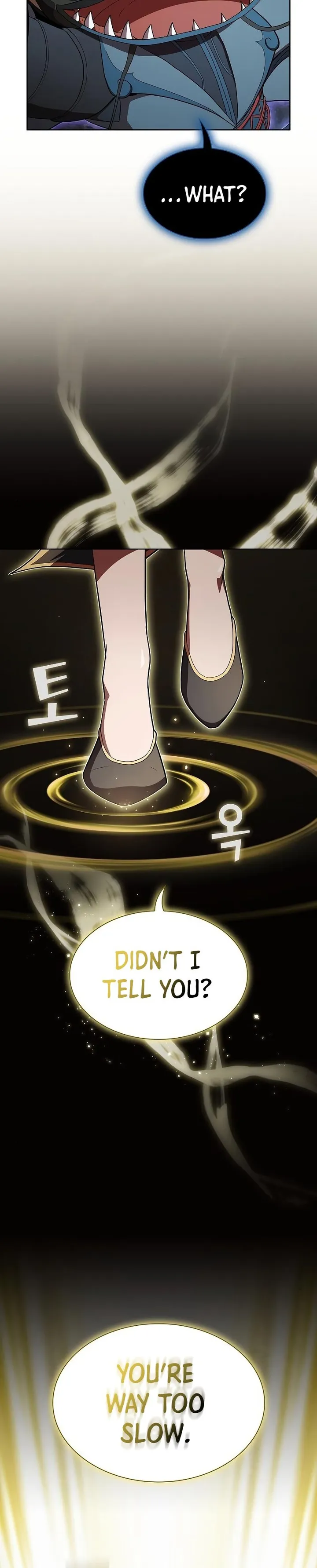 The Advanced Player of the Tutorial Tower Chapter 129 110 13