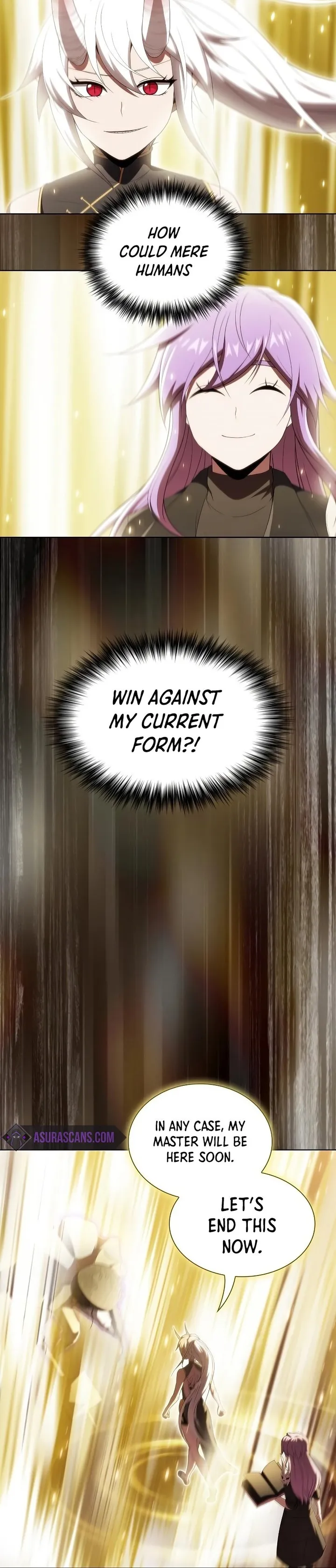 The Advanced Player of the Tutorial Tower Chapter 129 112 15