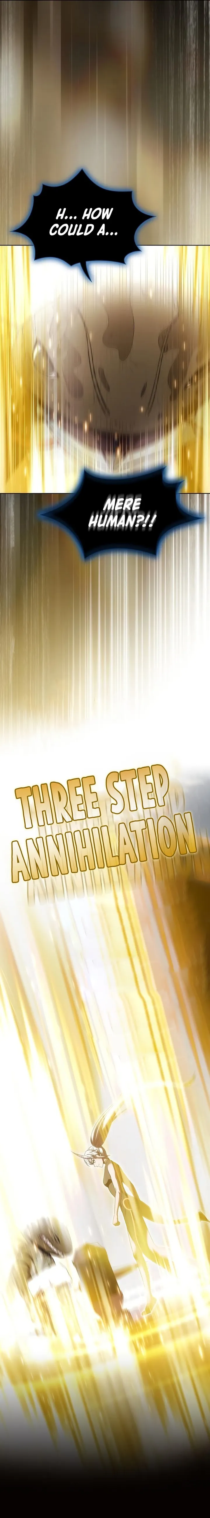 The Advanced Player of the Tutorial Tower Chapter 129 113 16