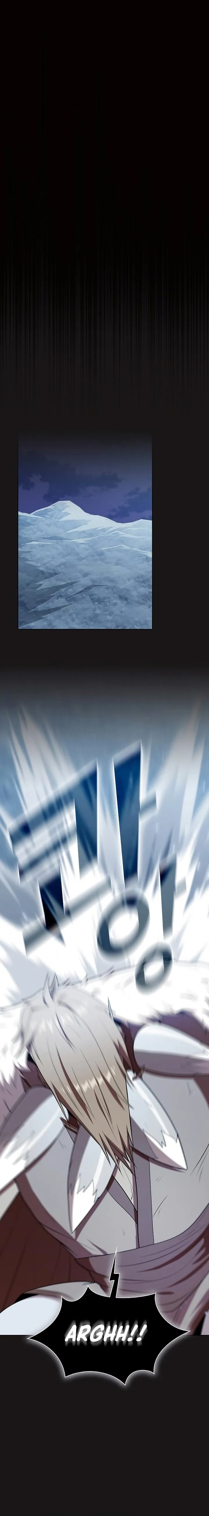 The Advanced Player of the Tutorial Tower Chapter 129 114 17