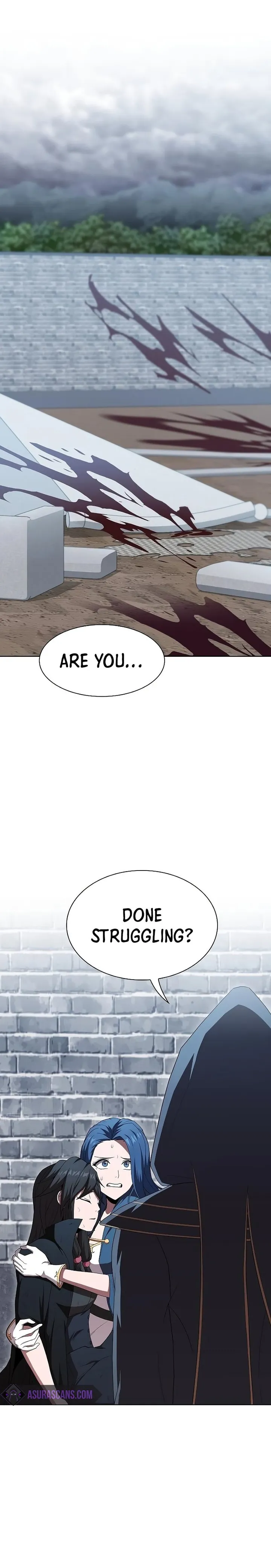 The Advanced Player of the Tutorial Tower Chapter 129 122 25