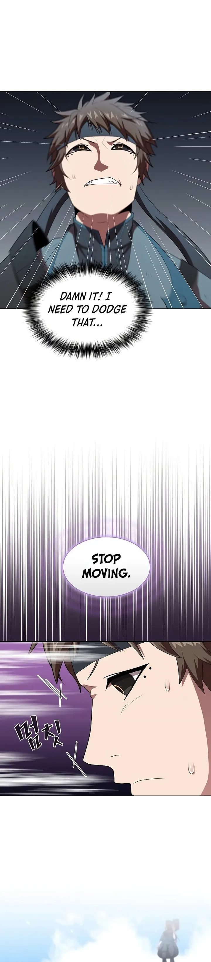 The Advanced Player of the Tutorial Tower Chapter 129 101 4