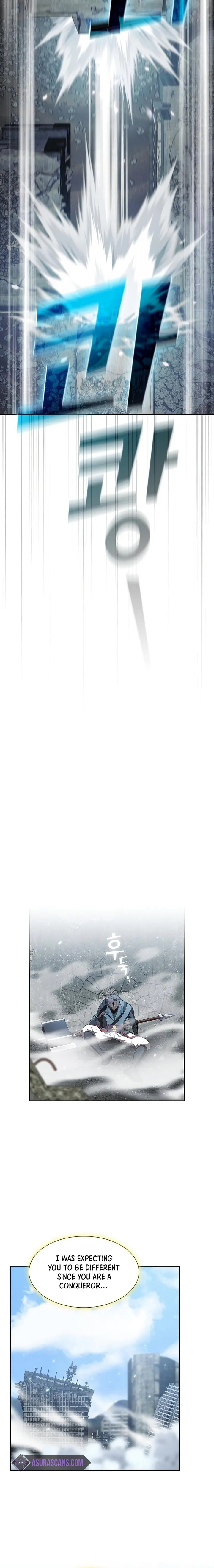 The Advanced Player of the Tutorial Tower Chapter 129 104 7