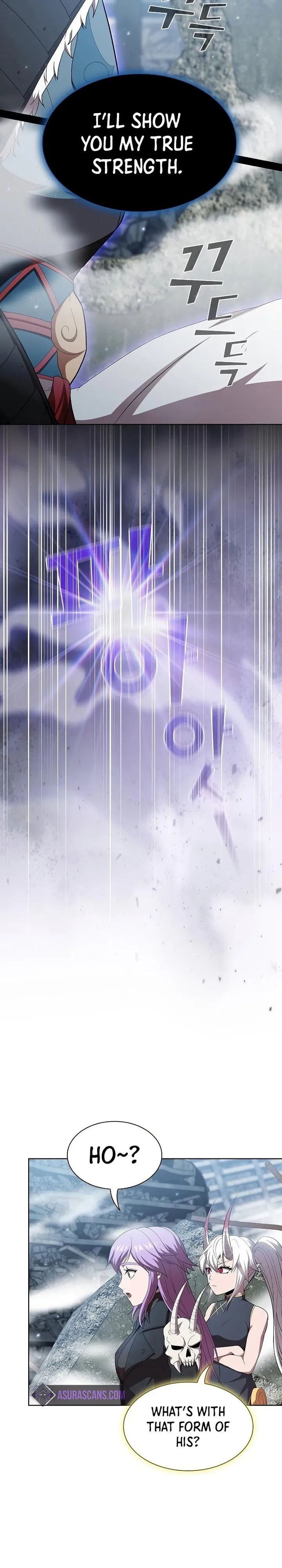 The Advanced Player of the Tutorial Tower Chapter 129 106 9