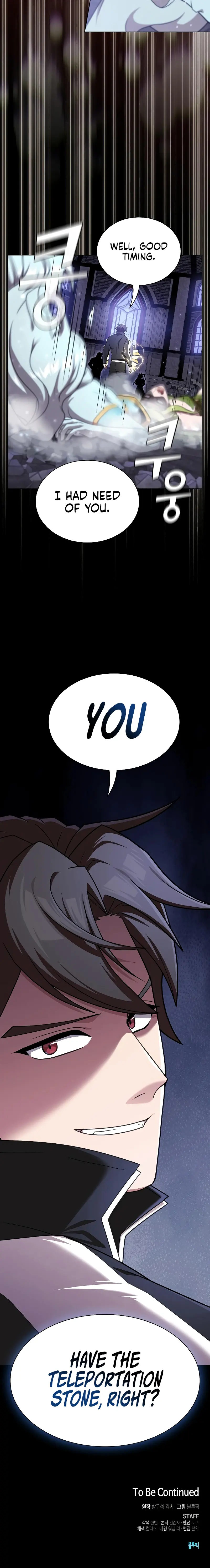 The Advanced Player of the Tutorial Tower Chapter 179 119 28