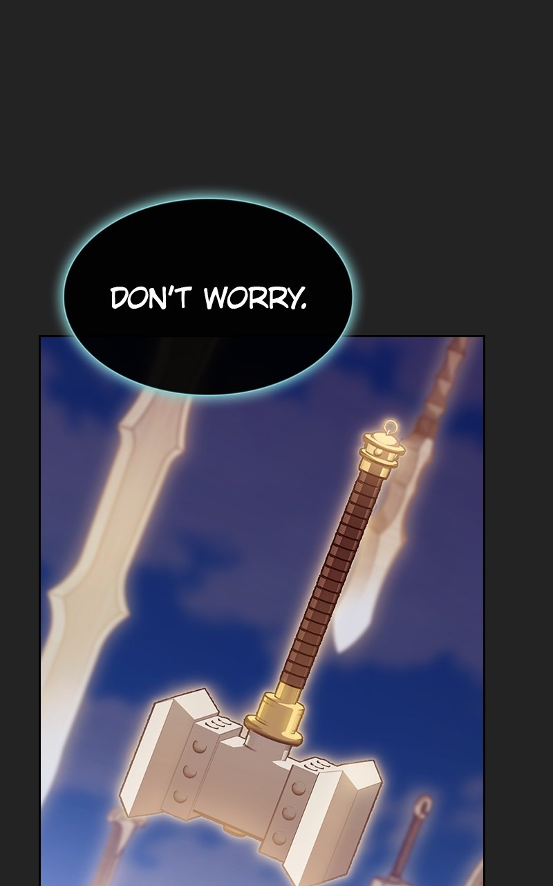 The Advanced Player of the Tutorial Tower Chapter 186 621 101