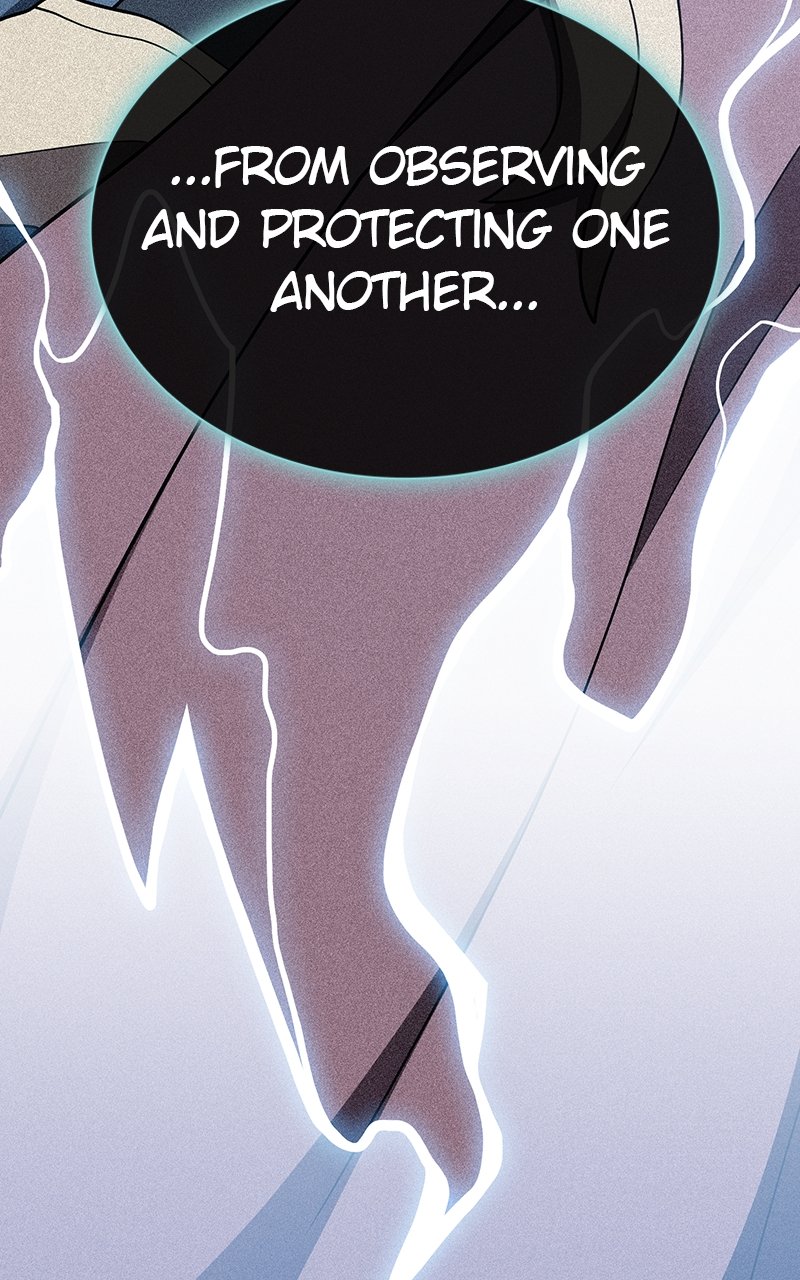 The Advanced Player of the Tutorial Tower Chapter 186 627 107