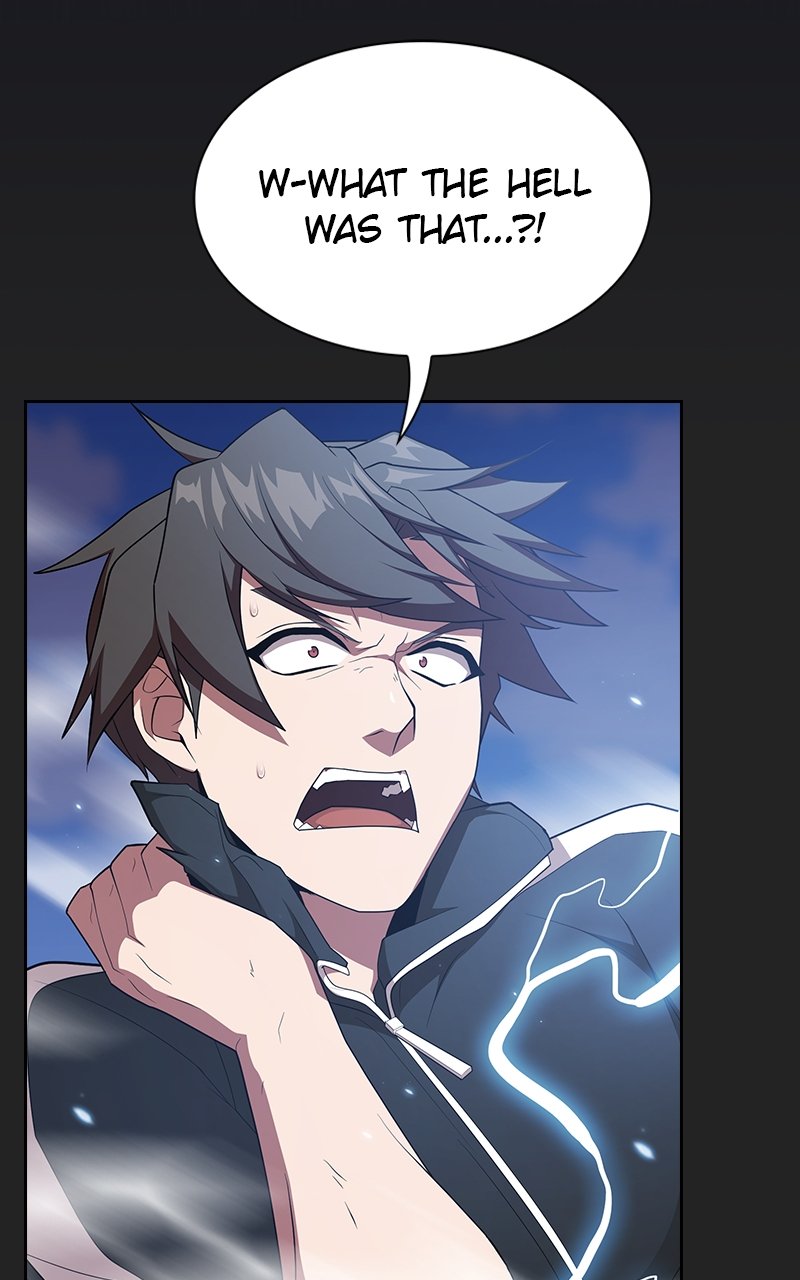 The Advanced Player of the Tutorial Tower Chapter 186 637 117