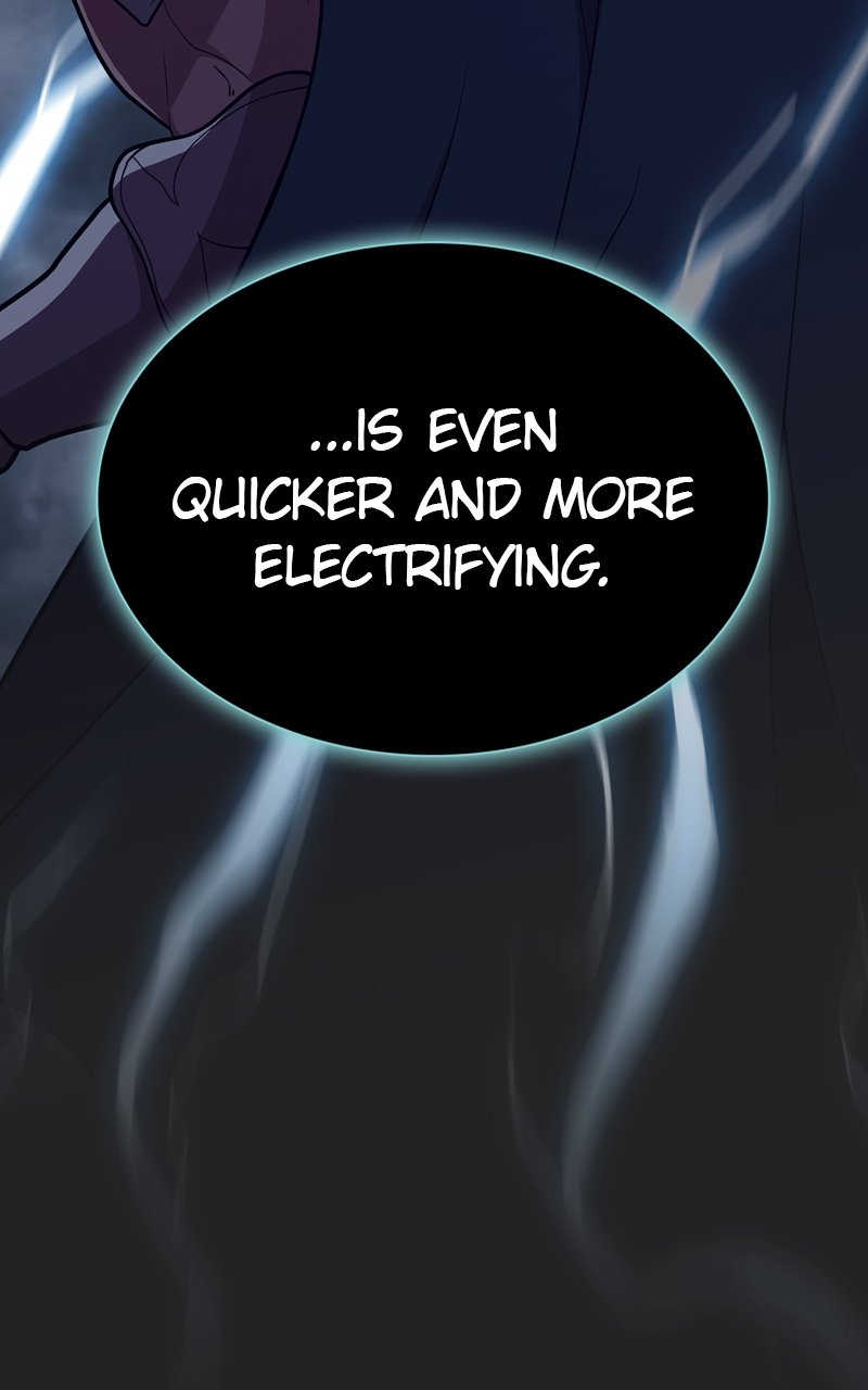 The Advanced Player of the Tutorial Tower Chapter 186 642 122