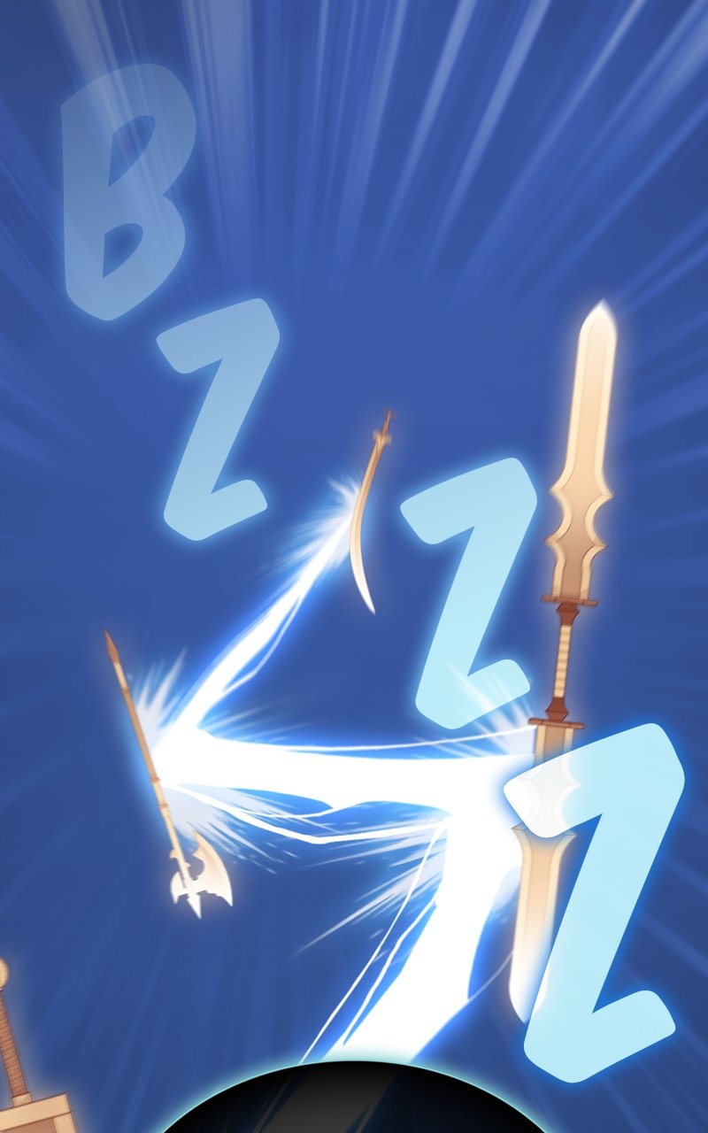 The Advanced Player of the Tutorial Tower Chapter 186 644 124