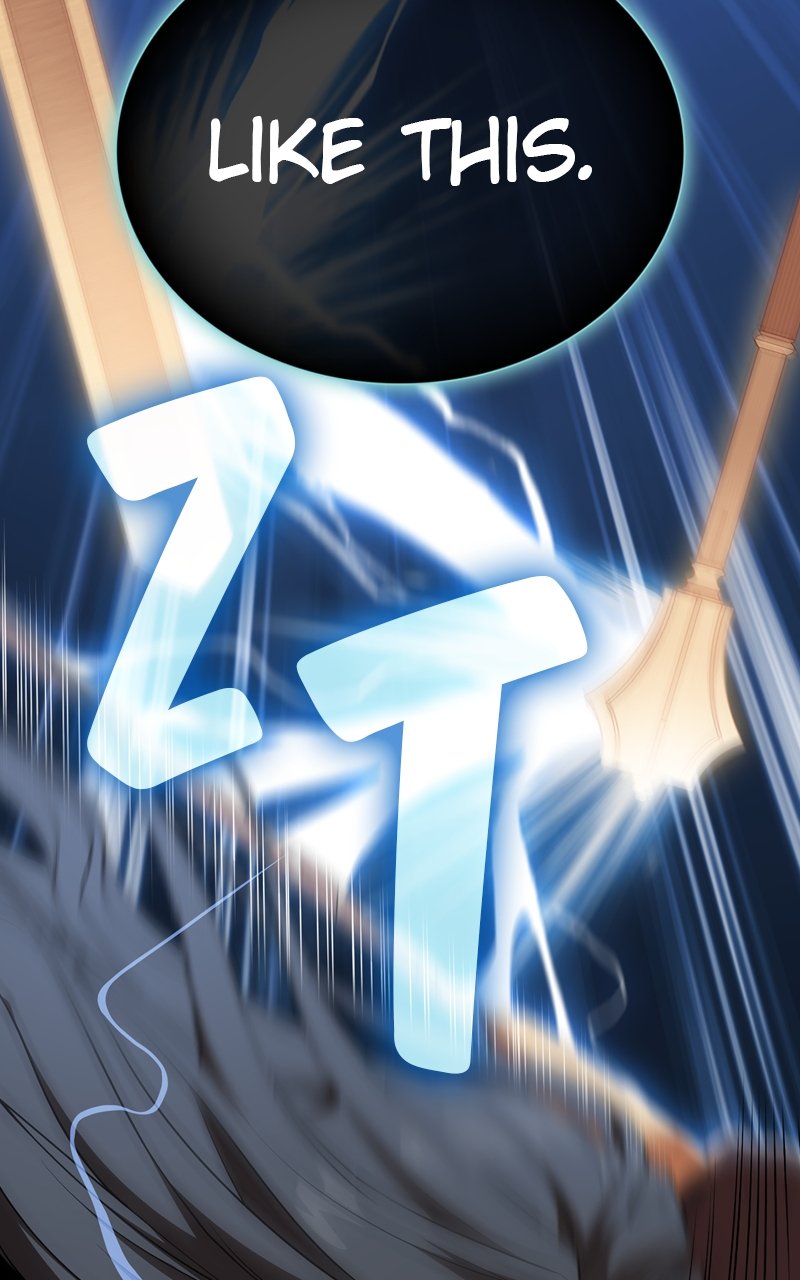 The Advanced Player of the Tutorial Tower Chapter 186 645 125