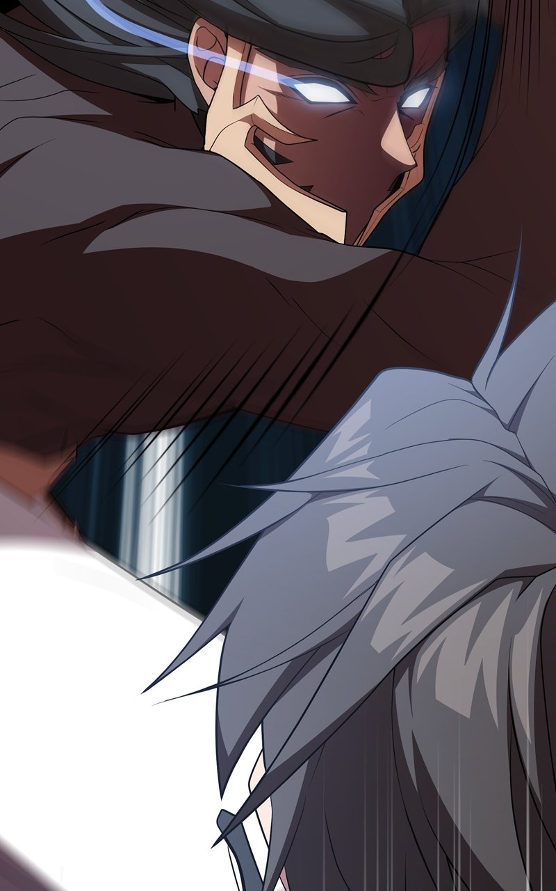 The Advanced Player of the Tutorial Tower Chapter 186 646 126