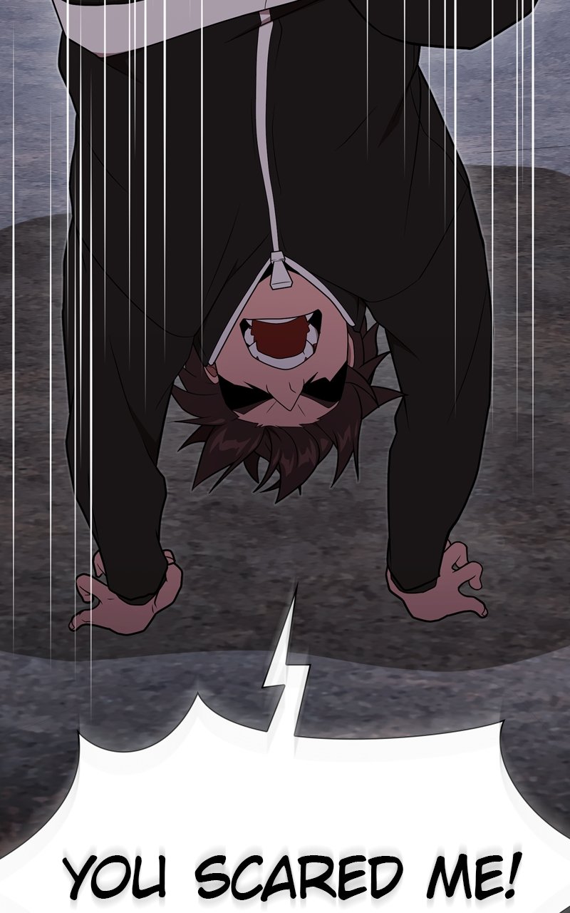 The Advanced Player of the Tutorial Tower Chapter 186 655 135