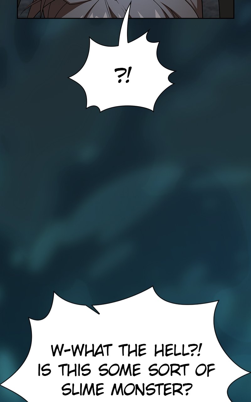 The Advanced Player of the Tutorial Tower Chapter 186 657 137