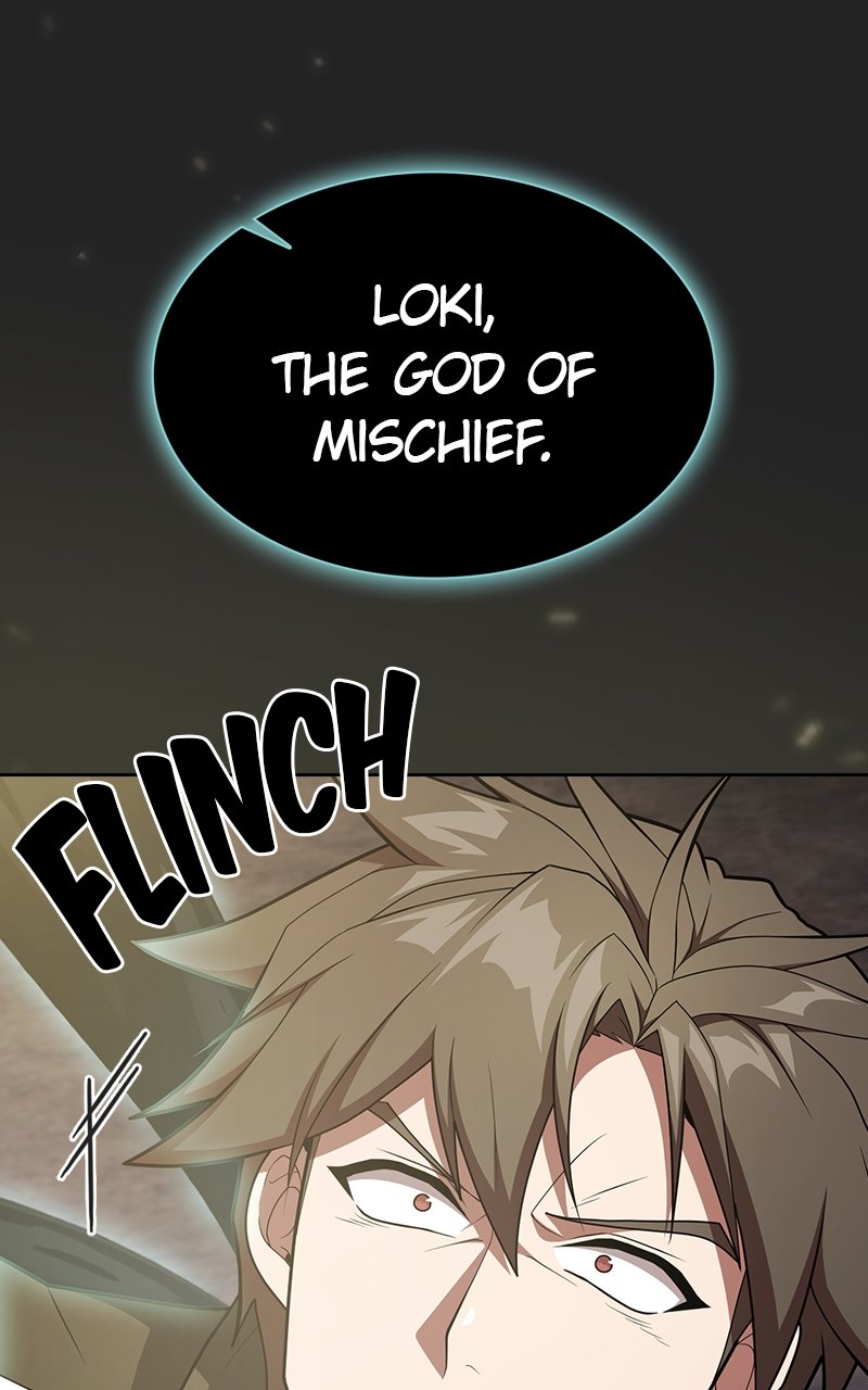 The Advanced Player of the Tutorial Tower Chapter 186 664 144