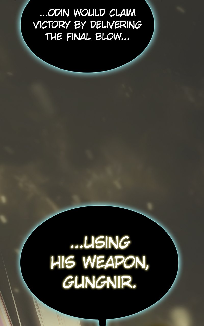 The Advanced Player of the Tutorial Tower Chapter 186 667 147
