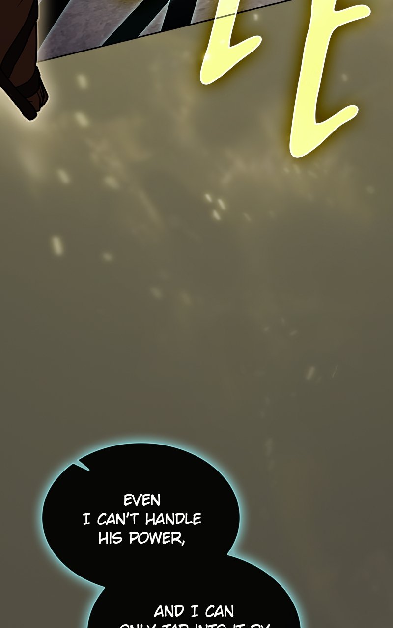 The Advanced Player of the Tutorial Tower Chapter 186 670 150