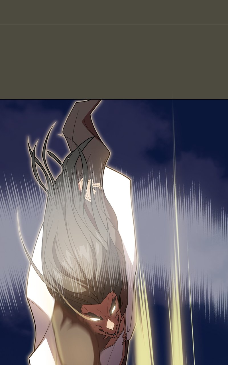The Advanced Player of the Tutorial Tower Chapter 186 673 153