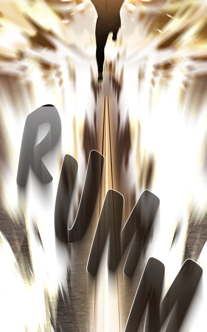 The Advanced Player of the Tutorial Tower Chapter 186 679 159