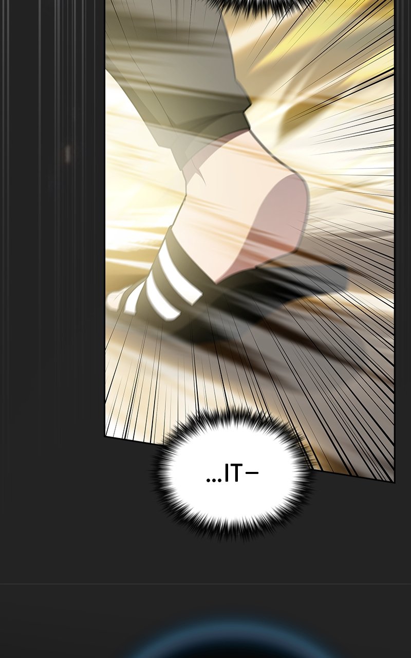 The Advanced Player of the Tutorial Tower Chapter 186 684 164