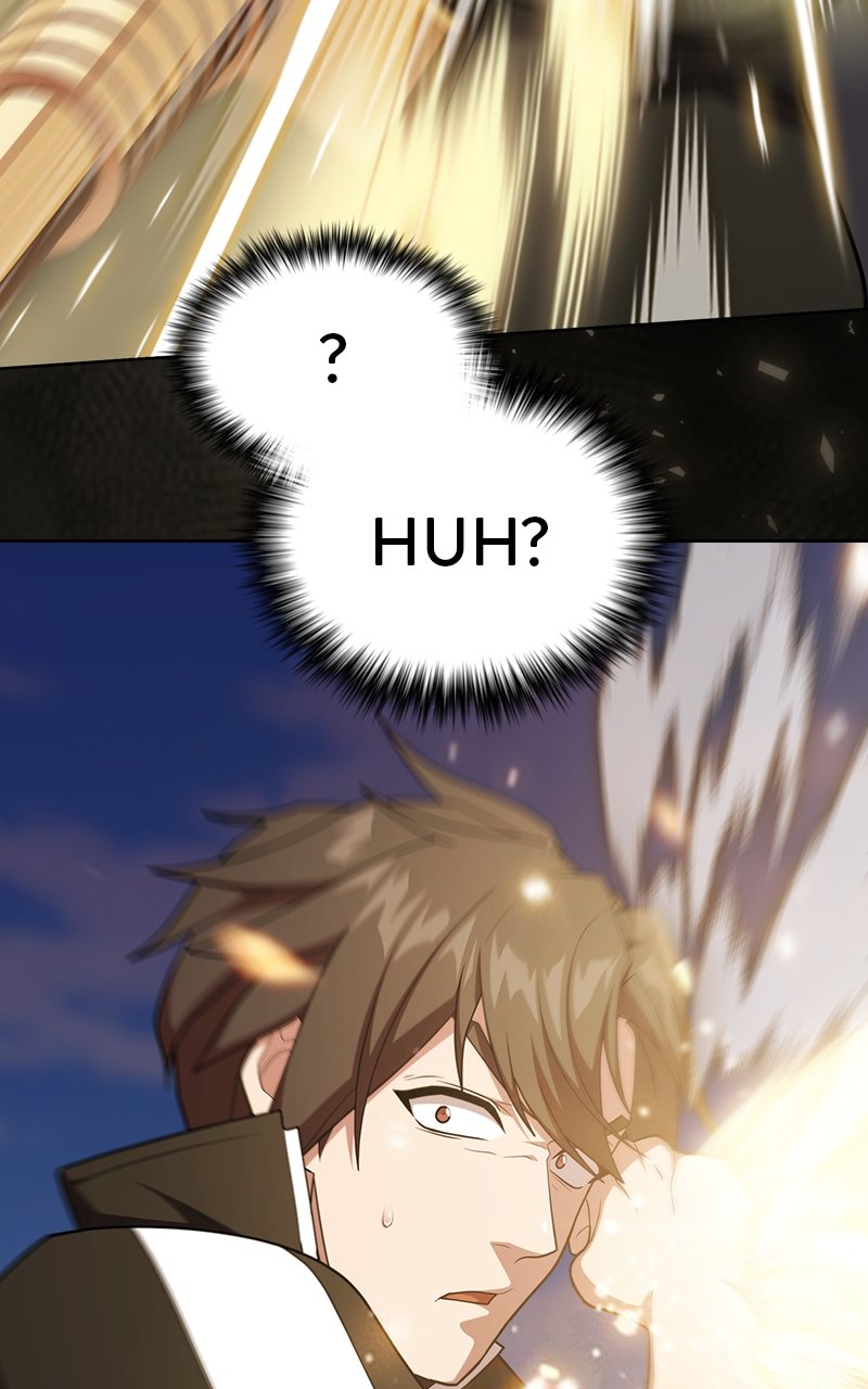 The Advanced Player of the Tutorial Tower Chapter 186 688 168