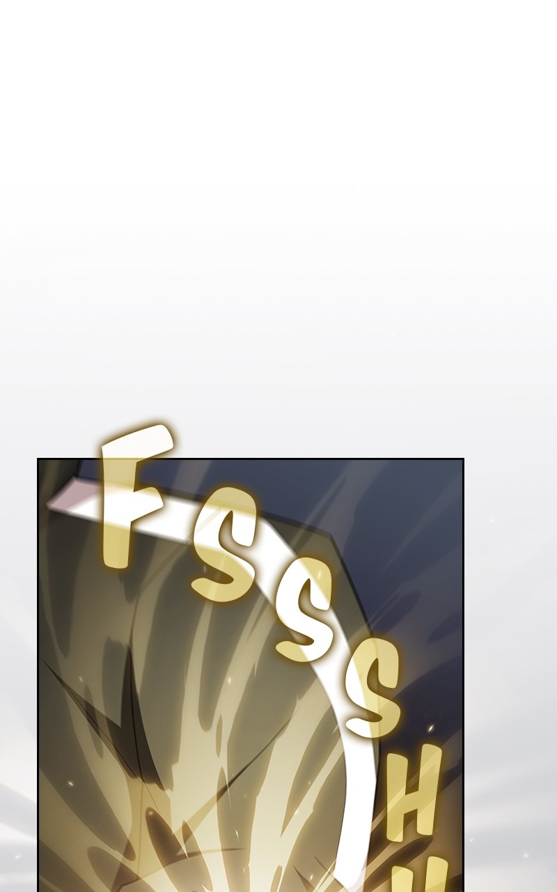 The Advanced Player of the Tutorial Tower Chapter 186 539 19
