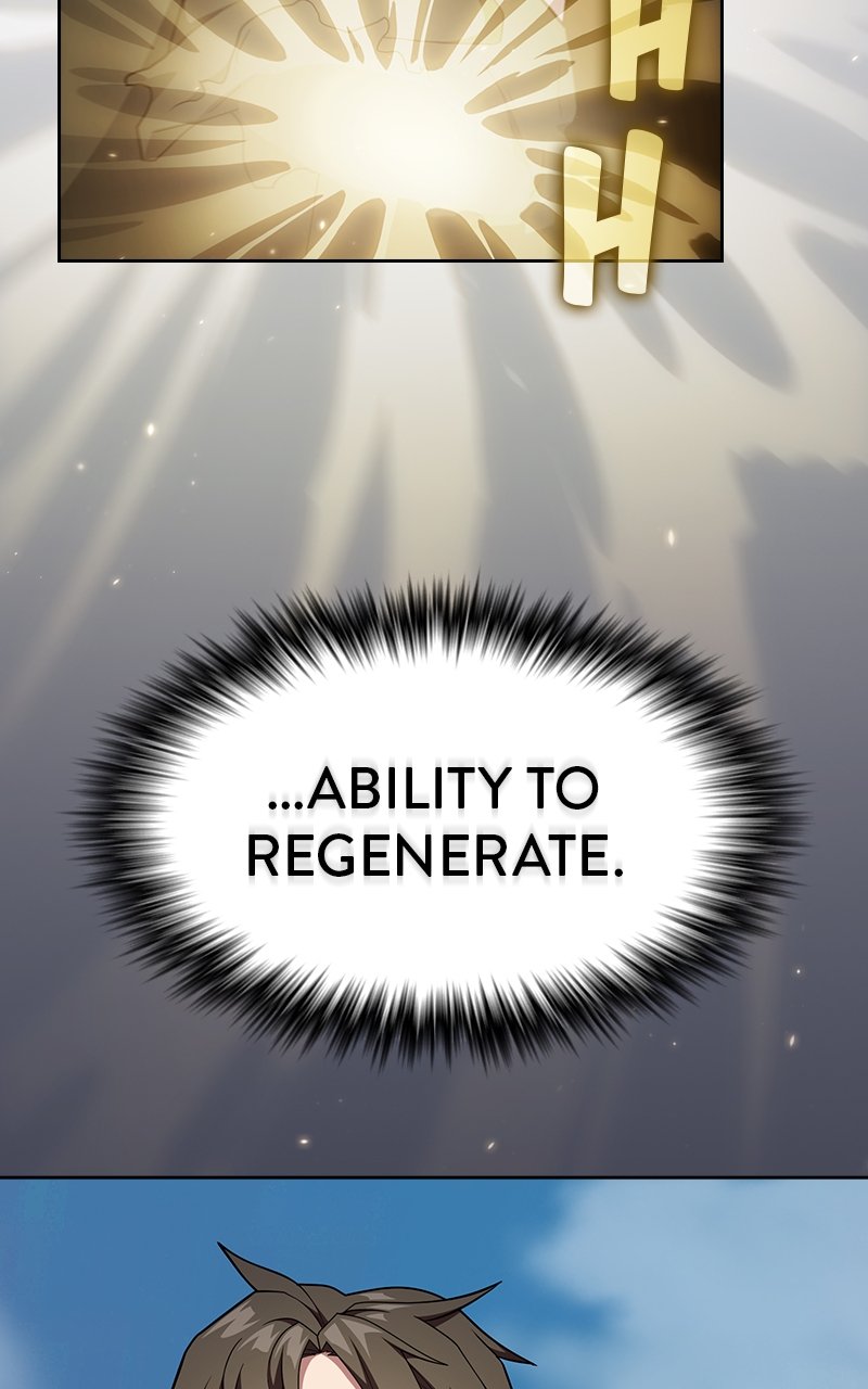 The Advanced Player of the Tutorial Tower Chapter 186 540 20
