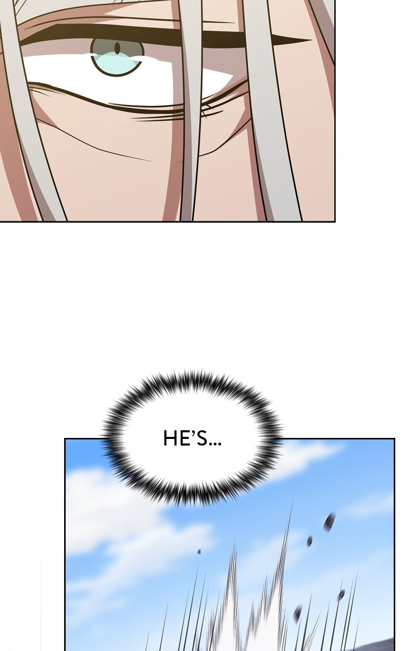 The Advanced Player of the Tutorial Tower Chapter 186 543 23