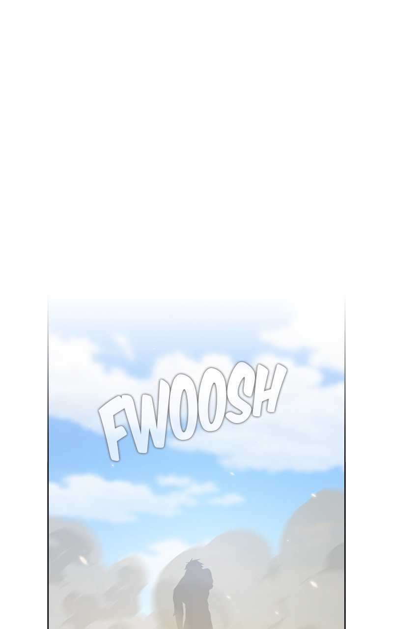 The Advanced Player of the Tutorial Tower Chapter 186 523 3