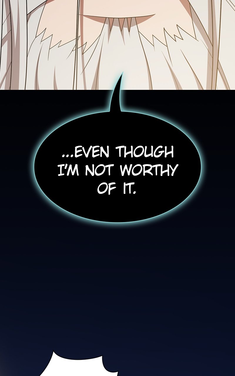 The Advanced Player of the Tutorial Tower Chapter 186 561 41