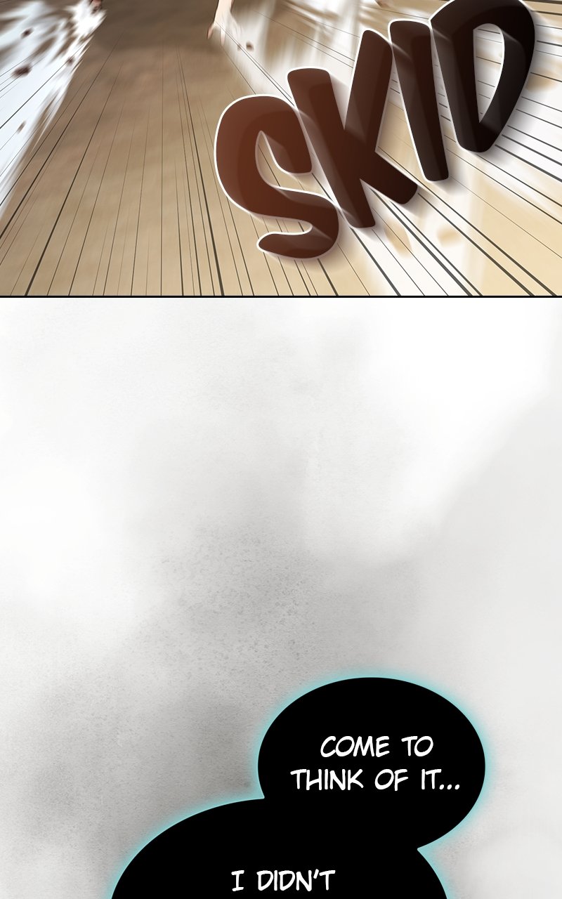 The Advanced Player of the Tutorial Tower Chapter 186 567 47