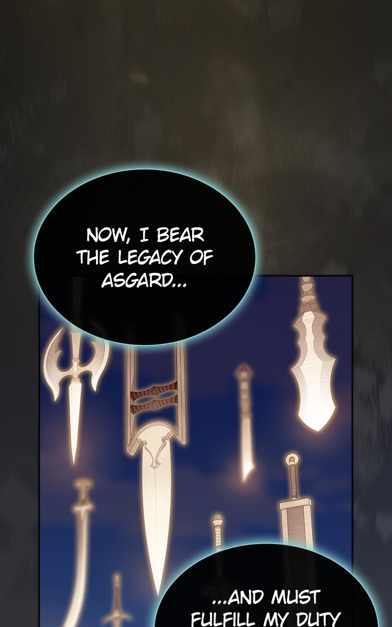 The Advanced Player of the Tutorial Tower Chapter 186 571 51