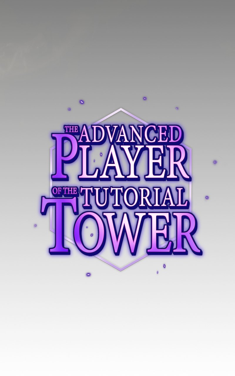 The Advanced Player of the Tutorial Tower Chapter 186 577 57