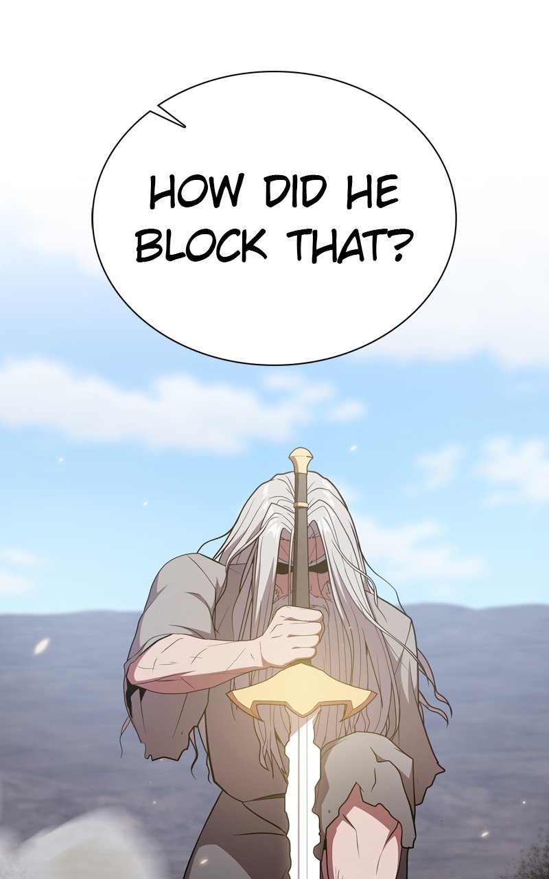 The Advanced Player of the Tutorial Tower Chapter 186 526 6