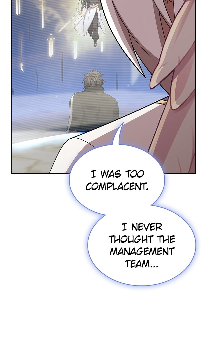 The Advanced Player of the Tutorial Tower Chapter 186 581 61