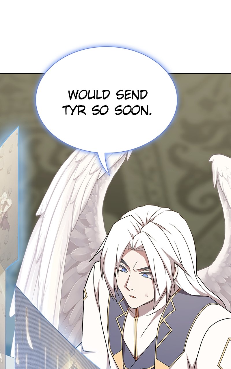 The Advanced Player of the Tutorial Tower Chapter 186 582 62