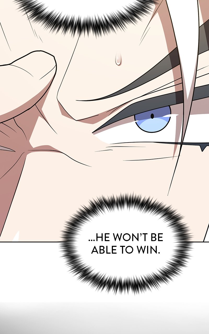 The Advanced Player of the Tutorial Tower Chapter 186 589 69