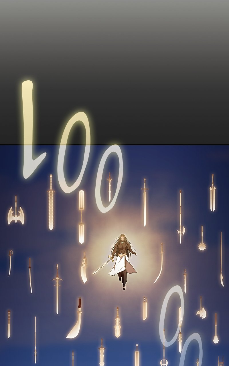 The Advanced Player of the Tutorial Tower Chapter 186 598 78