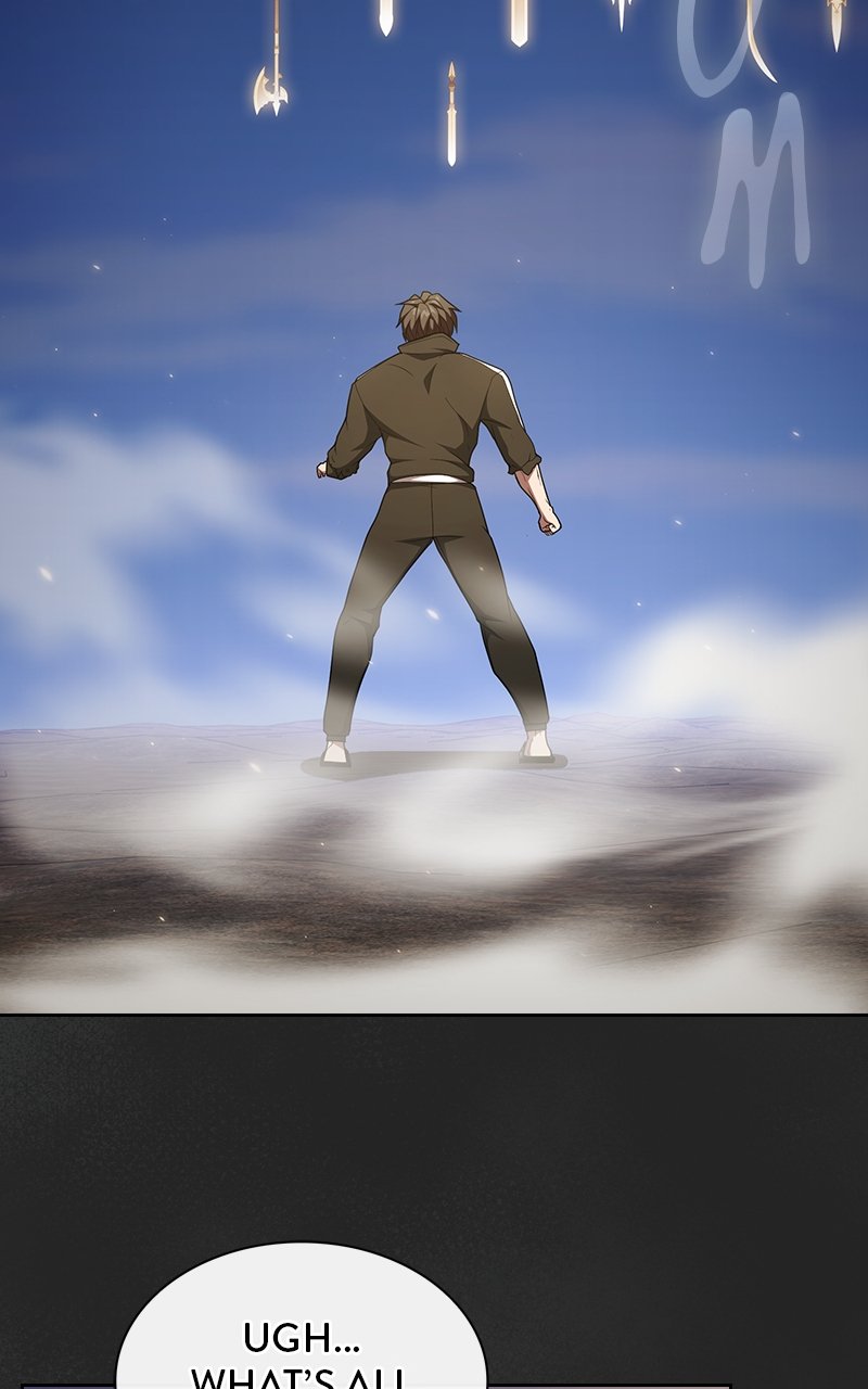 The Advanced Player of the Tutorial Tower Chapter 186 599 79